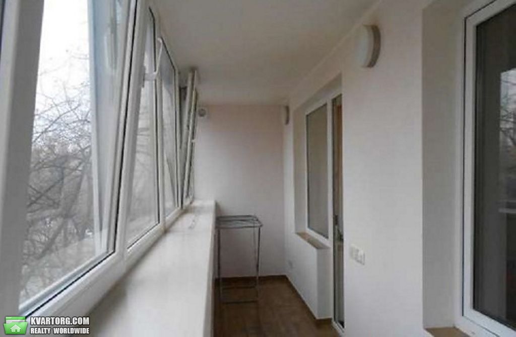 Sell 1-room apartment. Киев,  Голосеевская — photo 5