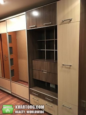 Sell 2-room apartment. Днепропетровск, Тополь-2 — photo 9