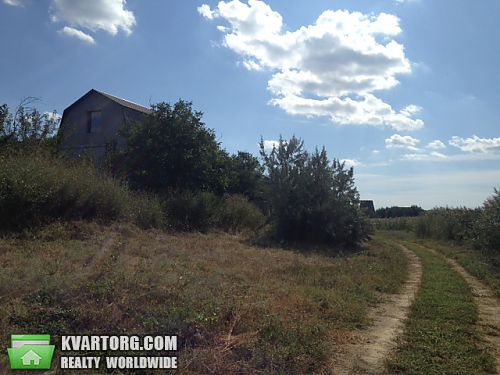 Sell house. Одесса, Великодолинское — photo 3