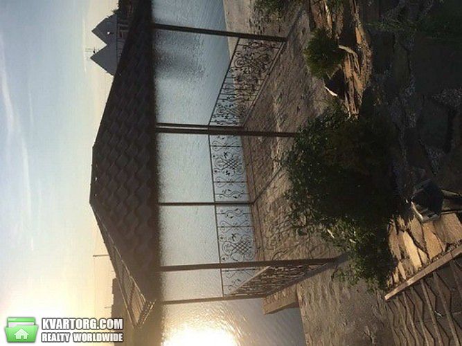 Sell house. Киевская обл., Межречье — photo 2