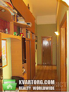 Sell 3-room apartment. Киев, Шевченко бул — photo 10