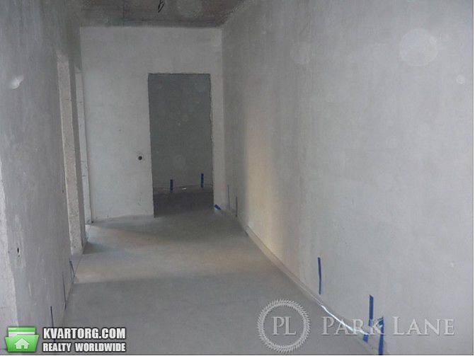 Sell 3-room apartment. Киев,  Ломоносова — photo 4