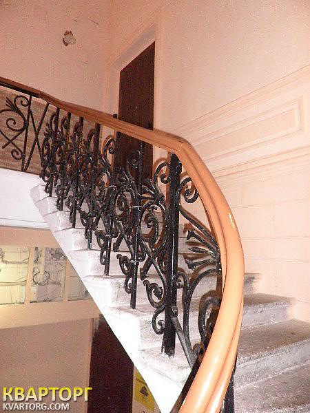 Rent out office. Киевская обл., Институтская — photo 4