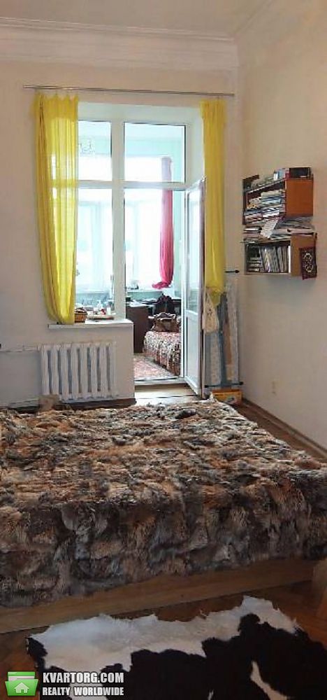 Sell 3-room apartment. Киев,  Саксаганского — photo 4