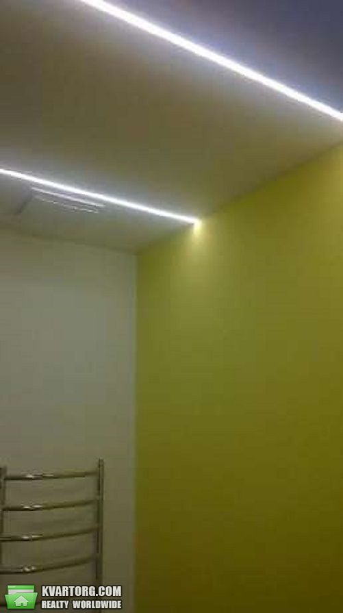 Sell 1-room apartment. Киев,  Ломоносова — photo 10