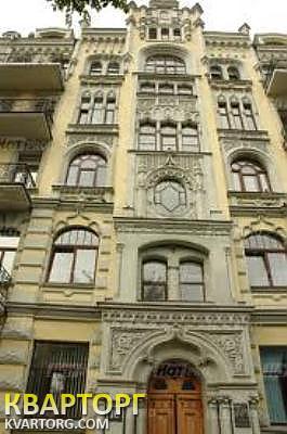 Rent out office. Киев, Малоподвальная — photo 2