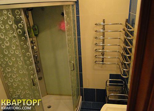 Rent out 1-room apartment. Днепропетровск,  Героев Сталинграда пр — photo 6