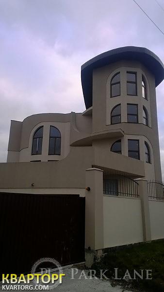 Sell house. Киев, Добрый Путь — photo 2