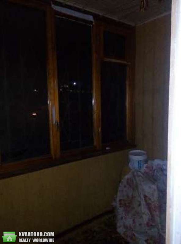 Sell 3-room apartment. Киев,  Симиренко — photo 3