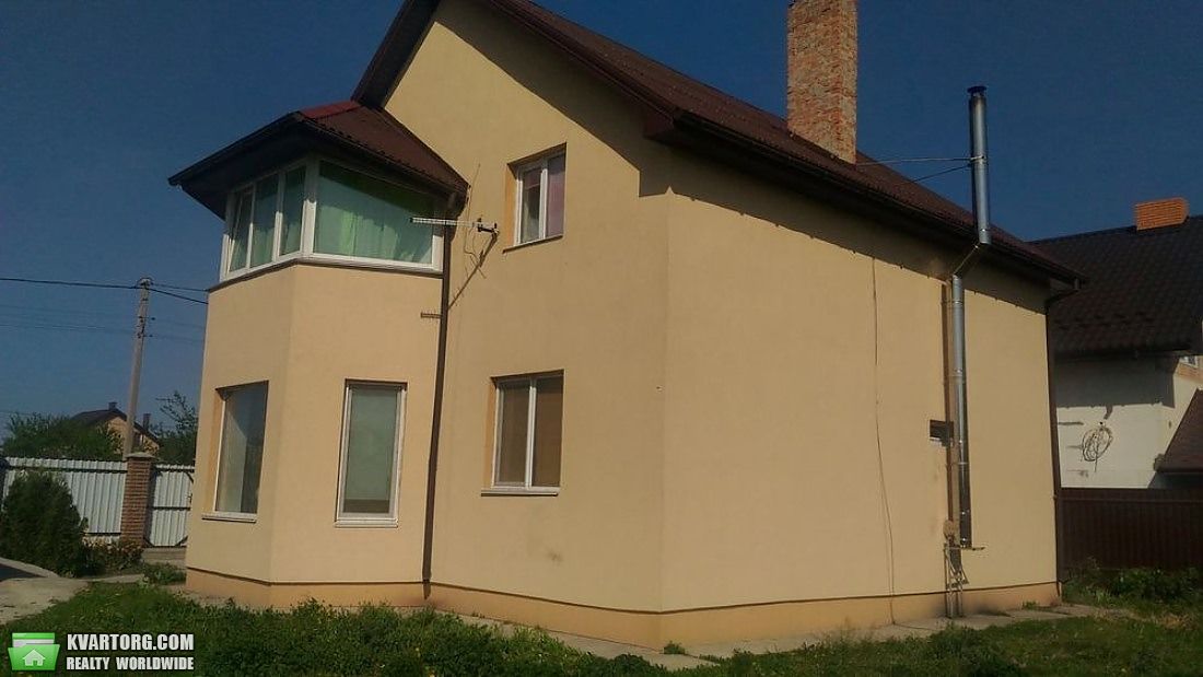 Sell house. Борисполь, Славутицька — photo 2
