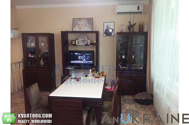 Sell house. Одесса, Дача Ковалевского — photo 4