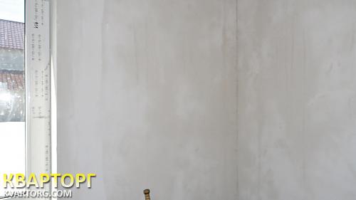 Sell house. Киевская обл., Полевая — photo 5