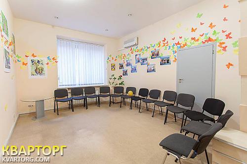 Rent out office. Харьков, Сумская — photo 4