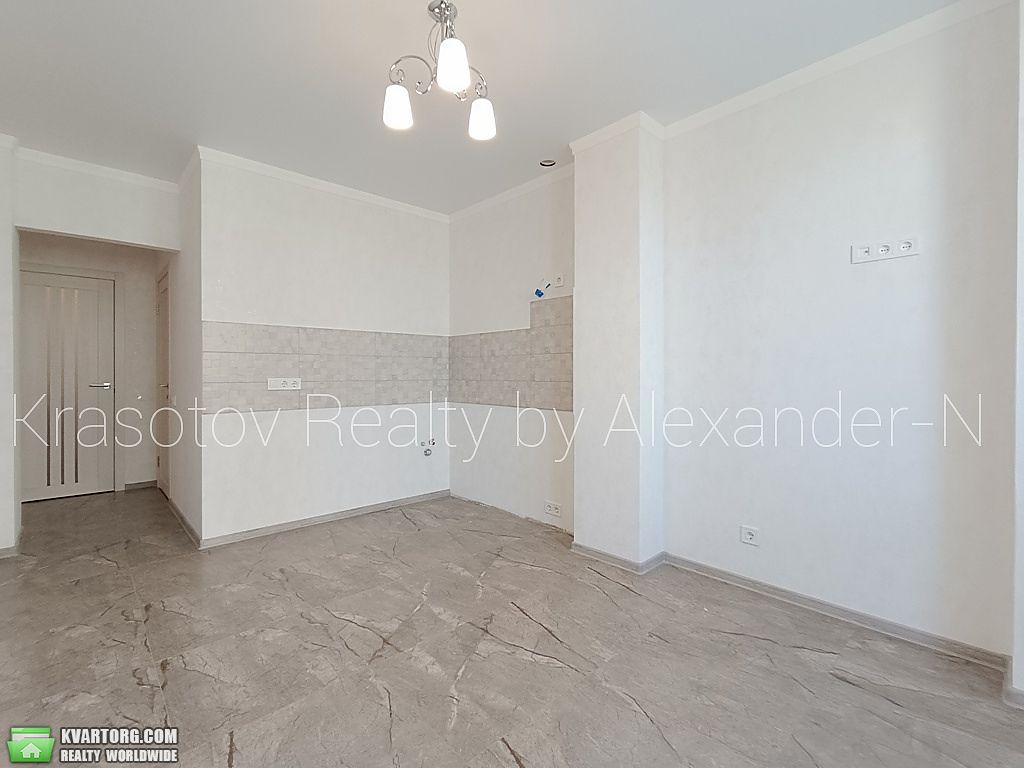 Sell 1-room apartment. Одесса, Генерала Бочарова — photo 4