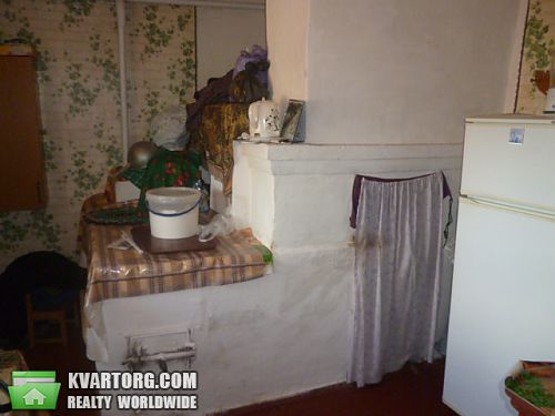 Sell house. Борисполь, Ленина — photo 10