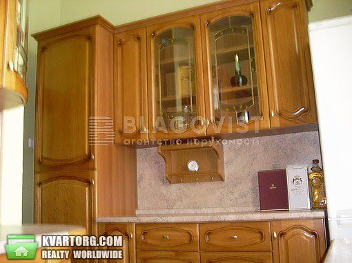 Sell 3-room apartment. Киев,  Артема — photo 6