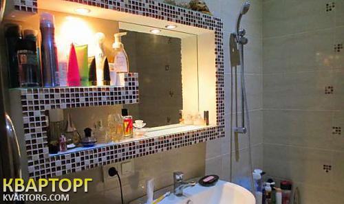 Sell 2-room apartment. Одесса, Дача Ковалевского — photo 8
