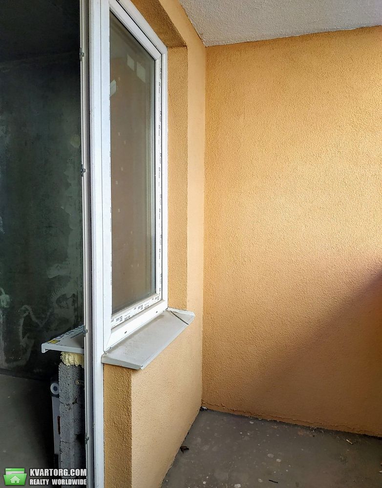 Sell 1-room apartment. Киев, Данченко — photo 2