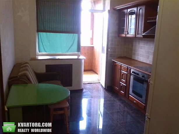 Rent out 1-room apartment. Киев, Пчелки — photo 3
