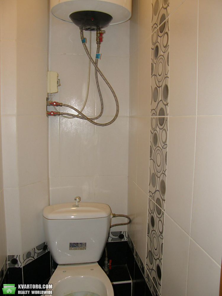 Sell 1-room apartment. Киев, Ленина — photo 6