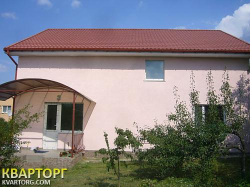 Sell house. Киевская обл., Буча — photo 1