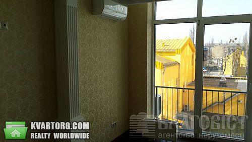 Sell 3-room apartment. Киев, Регенераторная — photo 5