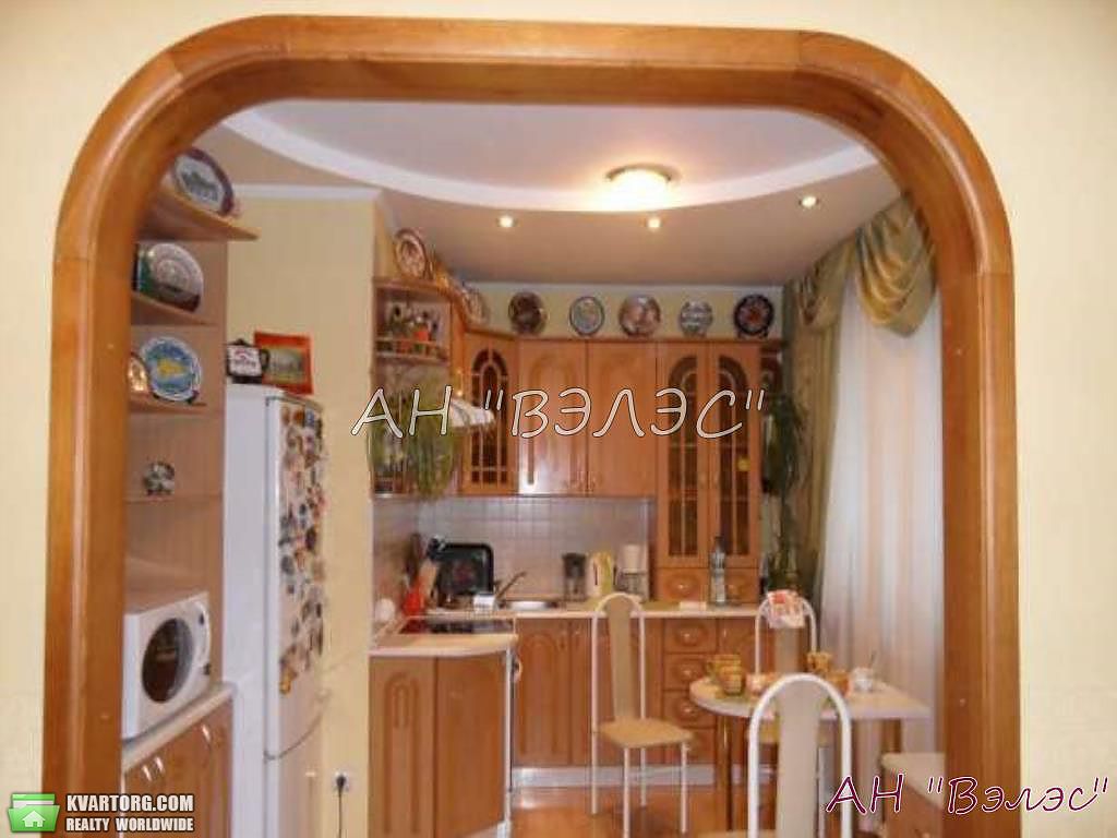 Sell 3-room apartment. Киев, Кравченко — photo 2