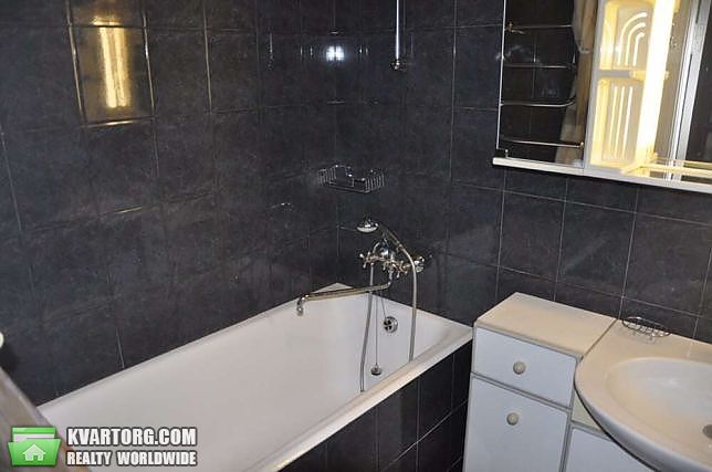 Rent out 3-room apartment. Киев,  Григоренко пр — photo 6