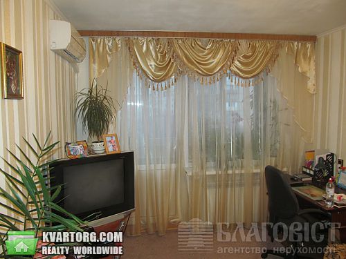 Sell 2-room apartment. Киев, Свободы пр — photo 1