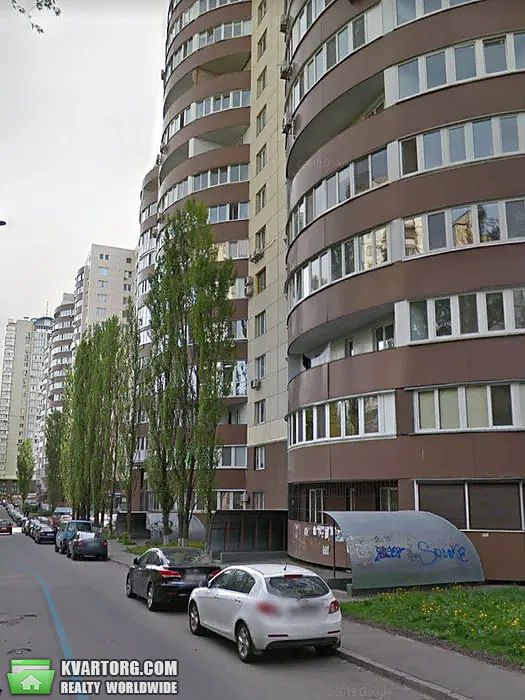 Sell 3-room apartment. Киев,  Кольцова бул — photo 10