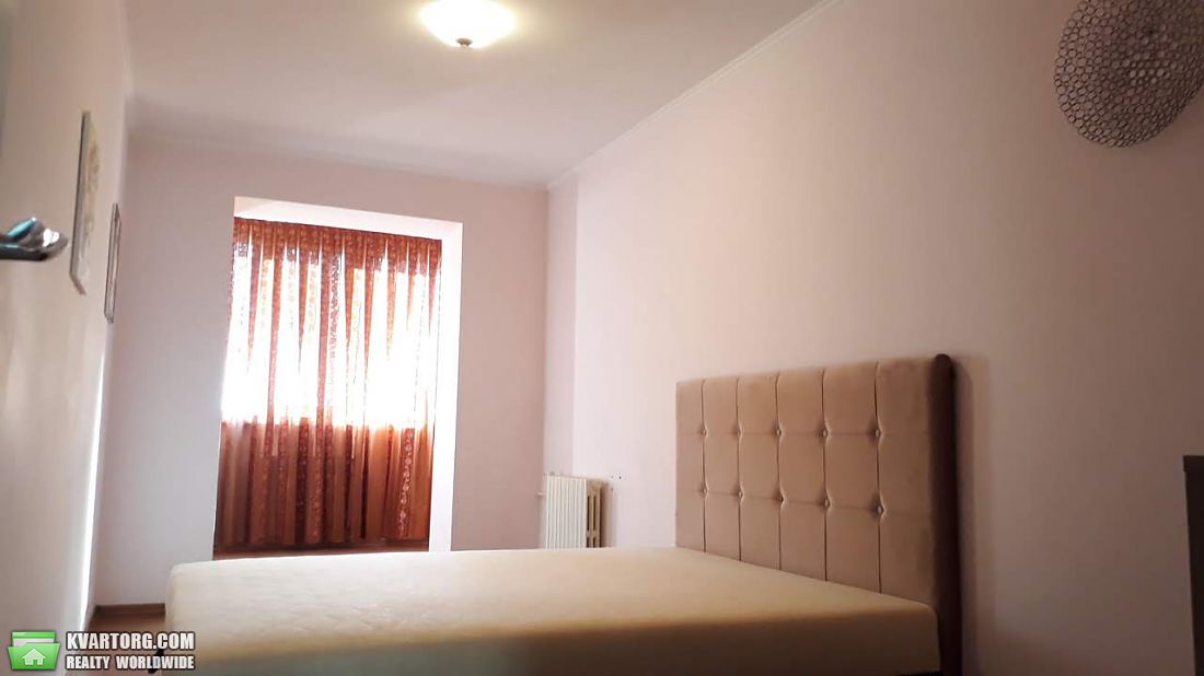 Rent out 3-room apartment. Днепропетровск, Паторжинского — photo 4