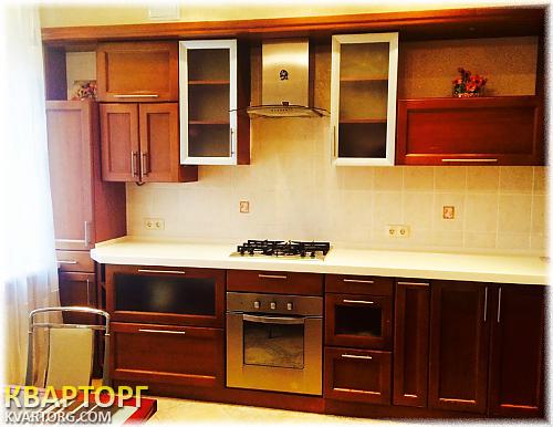 Sell 3-room apartment. Одесса, Педагогическая — photo 5