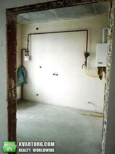 Sell 1-room apartment. Киев, Писаржевского — photo 4