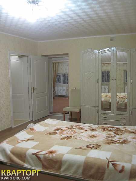 Rent out 2-room apartment. Одесса, Неделина — photo 7