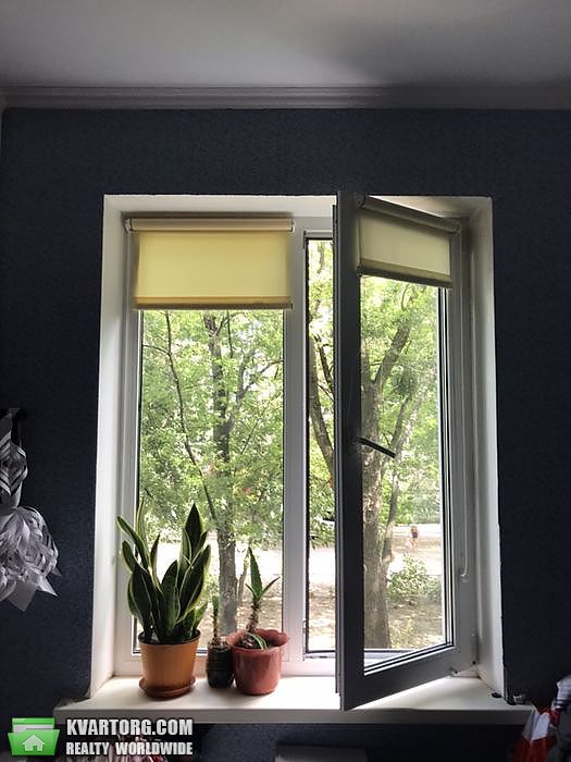 Sell 3-room apartment. Киев,  Лесной пр — photo 3