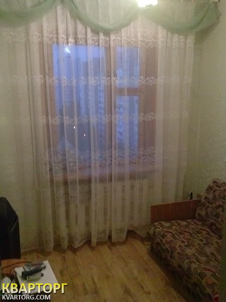 Sell 3-room apartment. Одесса, Высоцкого — photo 3