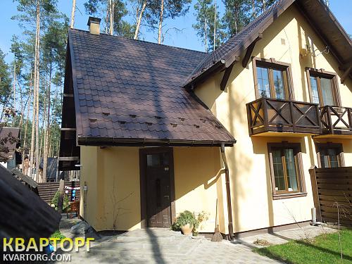 Sell house. Киевская обл., Центральный парк. — photo 2