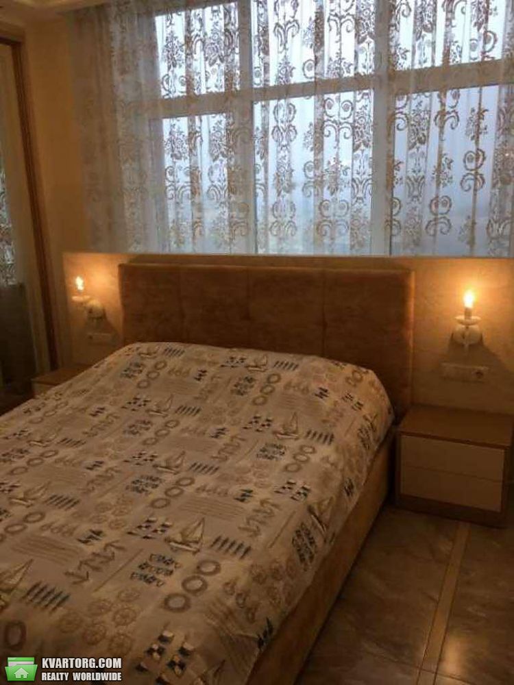 Rent out 2-room apartment. Киев,  Глубочицкая — photo 6
