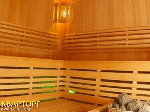 Sell house. Одесса, Фонтанская дор. — photo 10