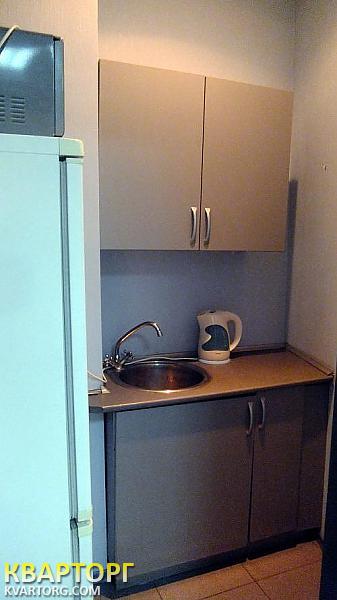 Rent out office. Киев, ул.Павловская — photo 6