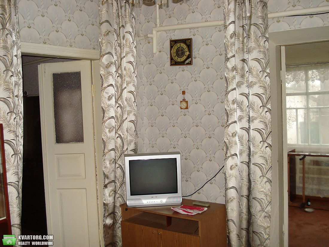 Sell house. Борисполь, Короленка — photo 4