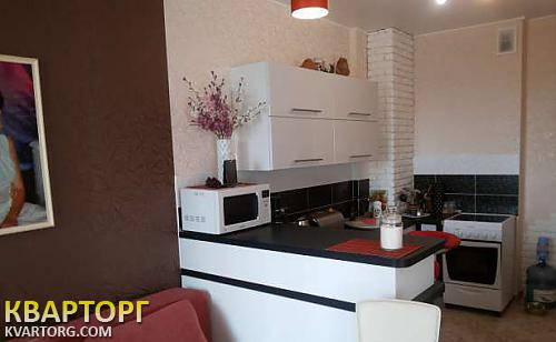 Sell 2-room apartment. Киев, Печерская — photo 5