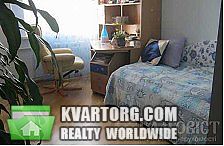 Sell 3-room apartment. Киев, Мельникова — photo 4