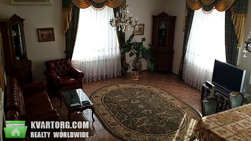 Rent out house. Борисполь, Счастливое — photo 4