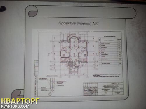 Sell house. Киевская обл., Бородянка — photo 2