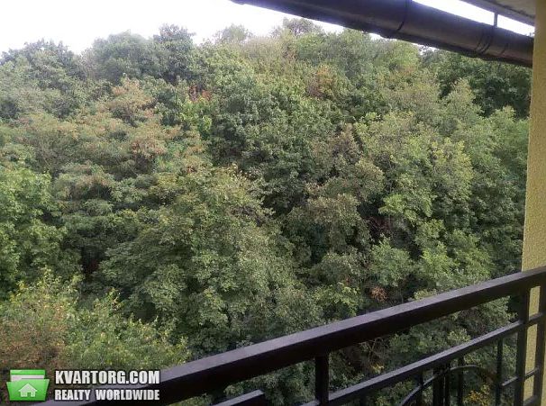 Sell 2-room apartment. Киев, Дегтярная — photo 4