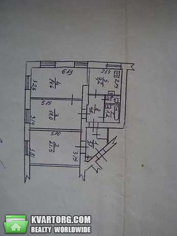 Rent out office. Киев, ул.Б.Васильковская — photo 5
