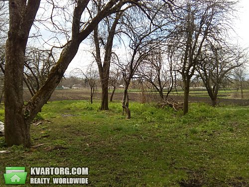 Sell house. Киев, Розумниця — photo 6