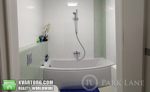 Sell 1-room apartment. Киев, Кольцова бул — photo 3