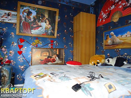 Sell house. Донецк, Пролетарский — photo 5